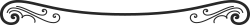 About 7 divider free img