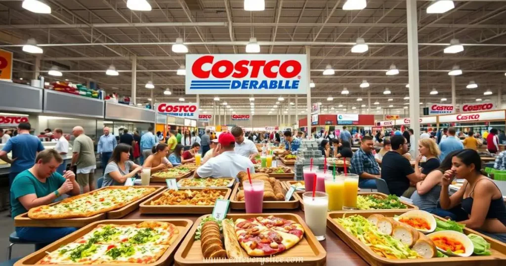 1-3_Costco Food Court Nutrition