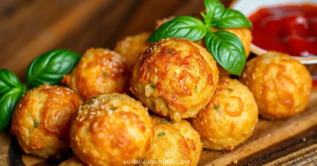 1-3_What Are Arancini A Beginner s Guide