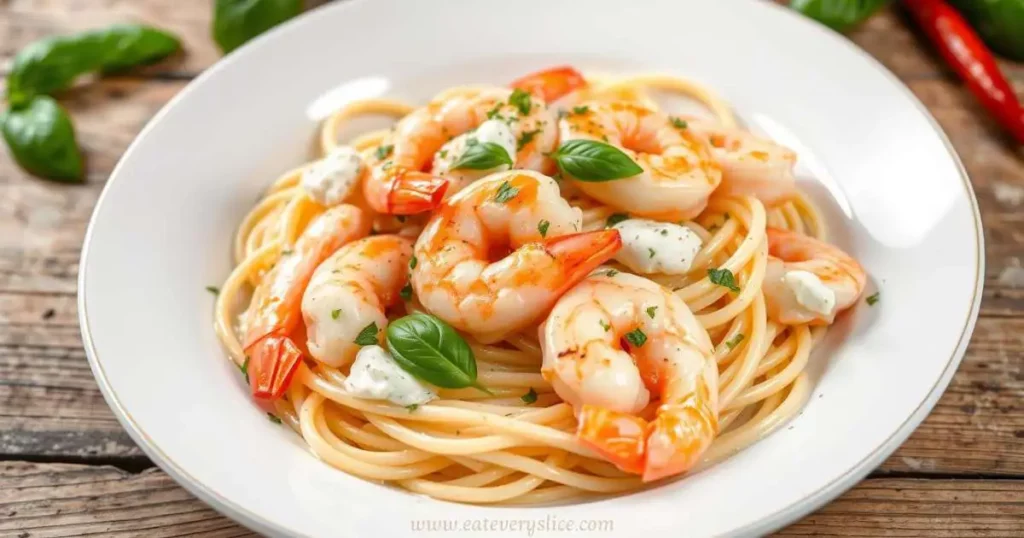 12-4_Top Tips for Perfect Spicy Shrimp Pasta