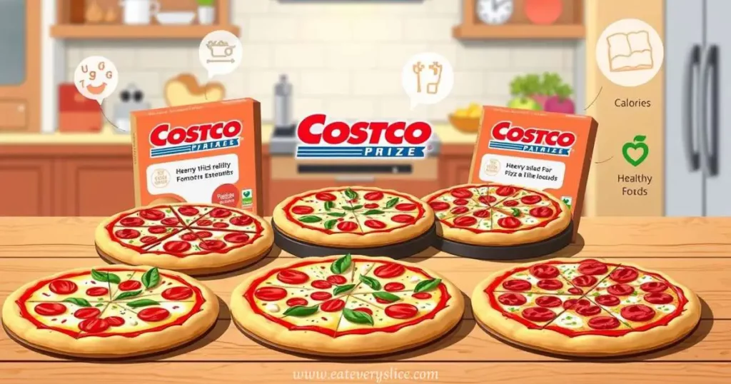 2-3_Pizza Calories Costco