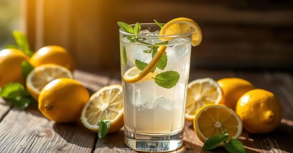 2_Easy Limoncello Spritz Recipe Make It at Home