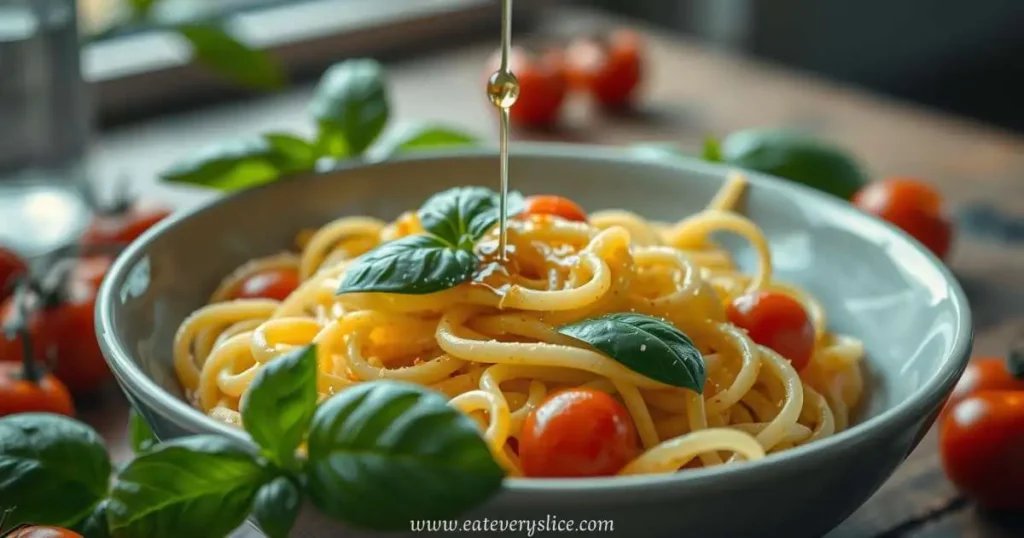 how long to cook ditalini pasta