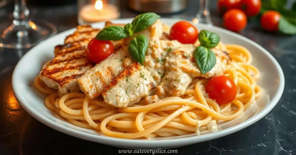 7-3_The Perfect Marry Me Chicken Pasta Recipe