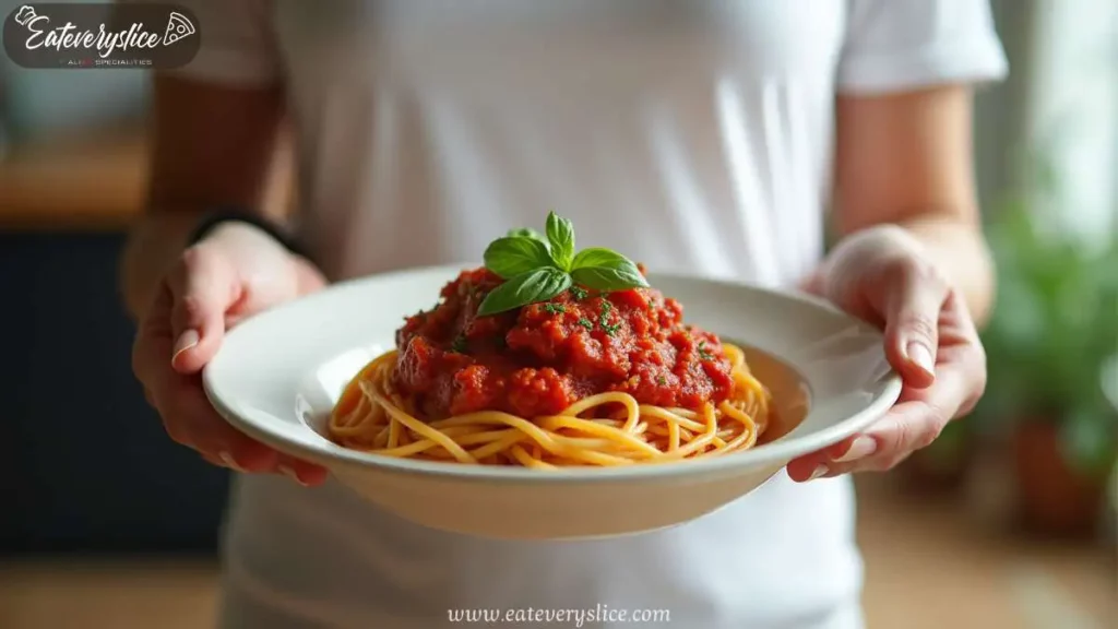 How to Make Marry Me Pasta Sauce: The Secret to an Irresistible Dinner