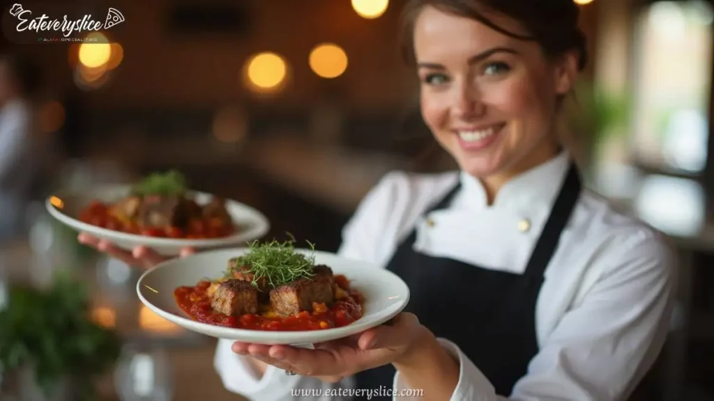 How to Make Osso Buco: A Step-by-Step Guide