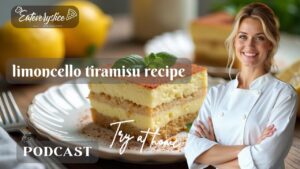 Eat Every Slice Desserts limoncello tiramisu recipe 3187